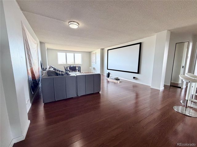 2225 Buchtel Boulevard 1111, Denver, CO 80210