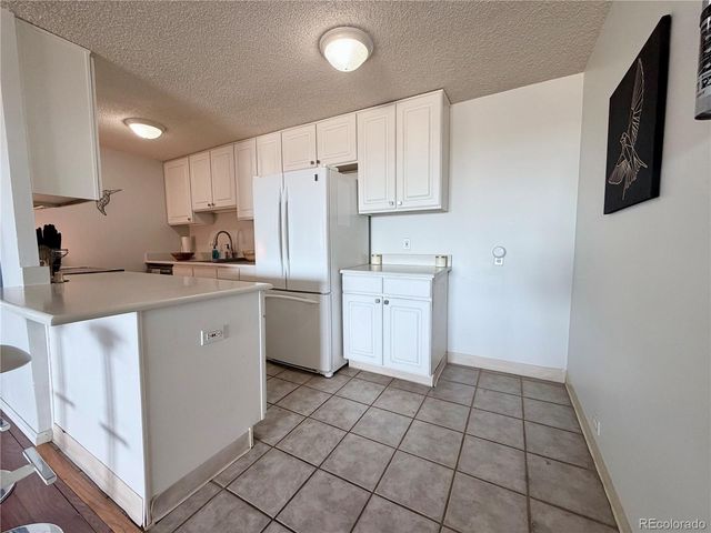 2225 Buchtel Boulevard 1111, Denver, CO 80210
