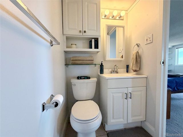 2225 Buchtel Boulevard 1111, Denver, CO 80210