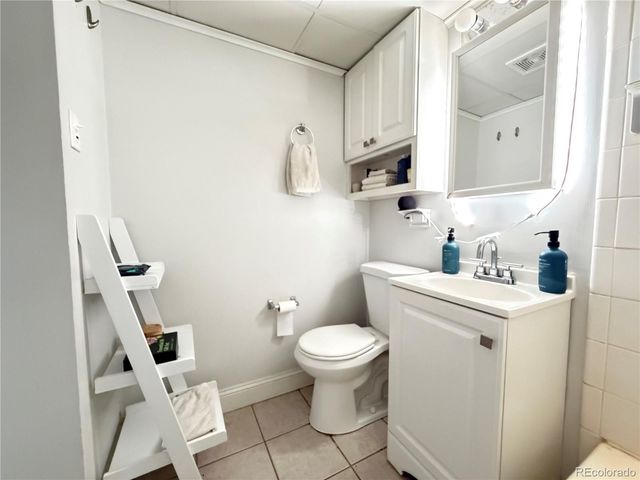 2225 Buchtel Boulevard 1111, Denver, CO 80210