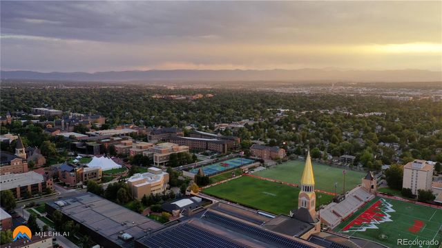 2225 Buchtel Boulevard 1111, Denver, CO 80210