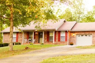 3029 Nicole Rd, Clarksville, TN 37040