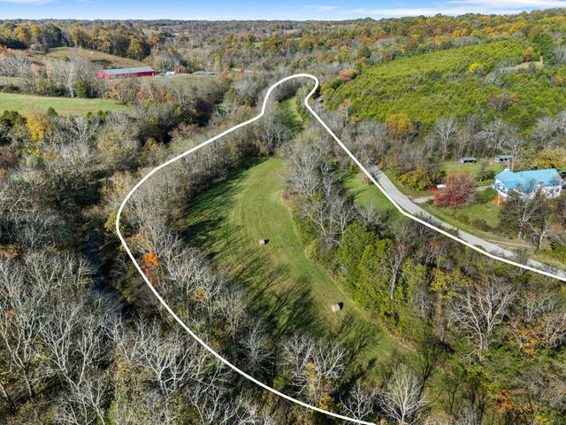 1281 Sharp Road, Stamping Ground, KY 40379