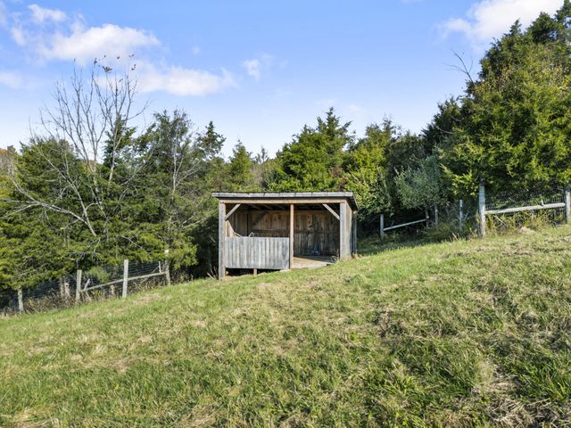 1281 Sharp Road, Stamping Ground, KY 40379