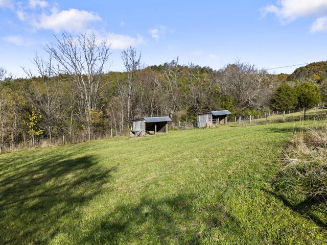 1281 Sharp Road, Stamping Ground, KY 40379
