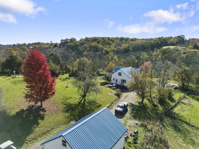 1281 Sharp Road, Stamping Ground, KY 40379