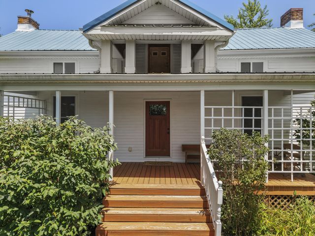 1281 Sharp Road, Stamping Ground, KY 40379