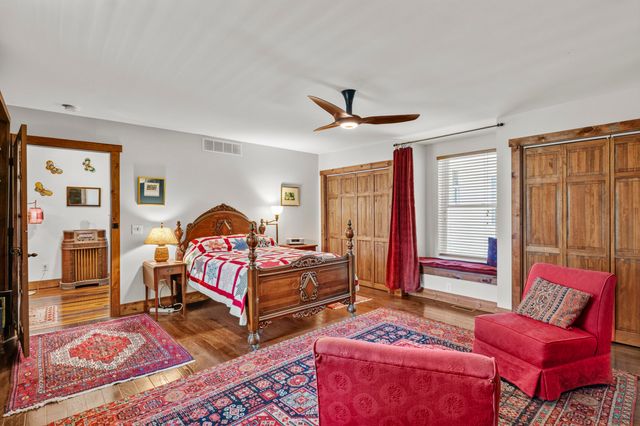 1281 Sharp Road, Stamping Ground, KY 40379