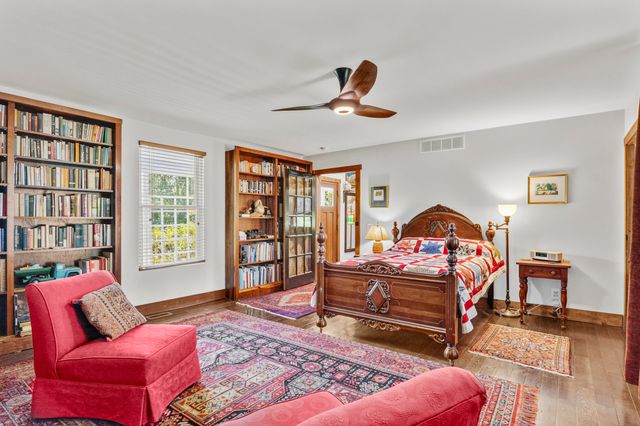 1281 Sharp Road, Stamping Ground, KY 40379