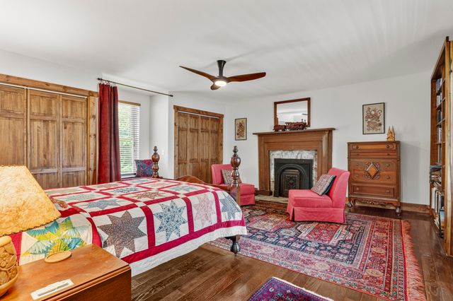 1281 Sharp Road, Stamping Ground, KY 40379