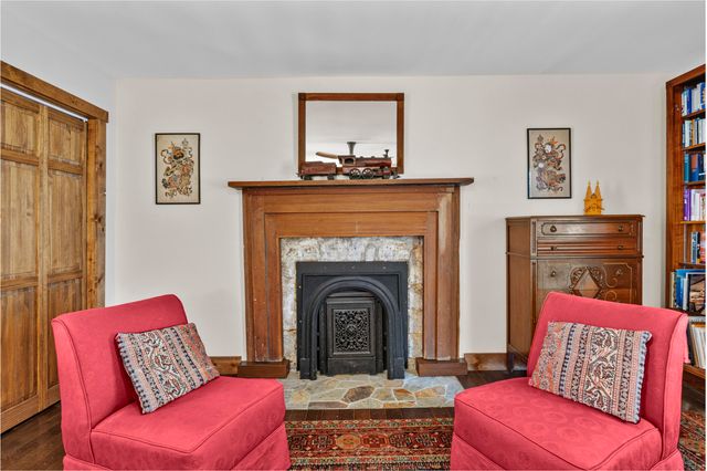1281 Sharp Road, Stamping Ground, KY 40379