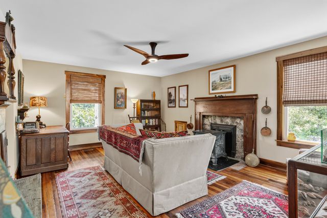 1281 Sharp Road, Stamping Ground, KY 40379