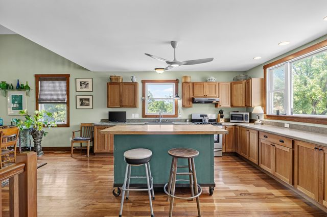 1281 Sharp Road, Stamping Ground, KY 40379