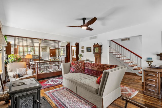 1281 Sharp Road, Stamping Ground, KY 40379
