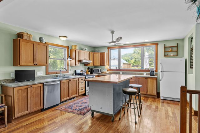 1281 Sharp Road, Stamping Ground, KY 40379