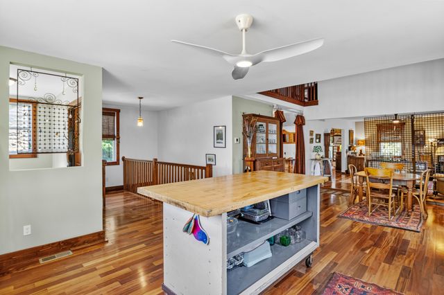 1281 Sharp Road, Stamping Ground, KY 40379