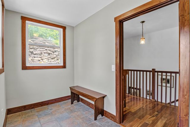 1281 Sharp Road, Stamping Ground, KY 40379