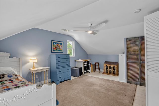 1281 Sharp Road, Stamping Ground, KY 40379