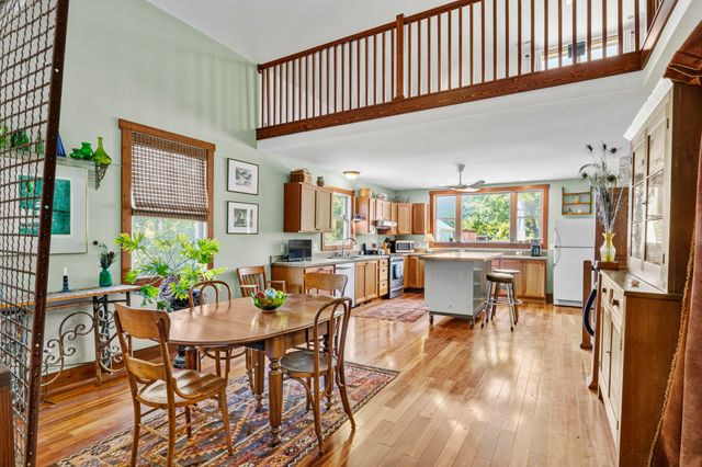 1281 Sharp Road, Stamping Ground, KY 40379