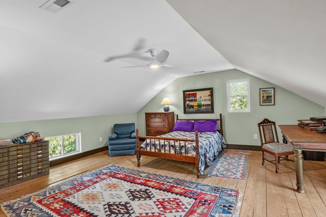 1281 Sharp Road, Stamping Ground, KY 40379