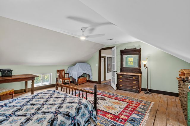 1281 Sharp Road, Stamping Ground, KY 40379