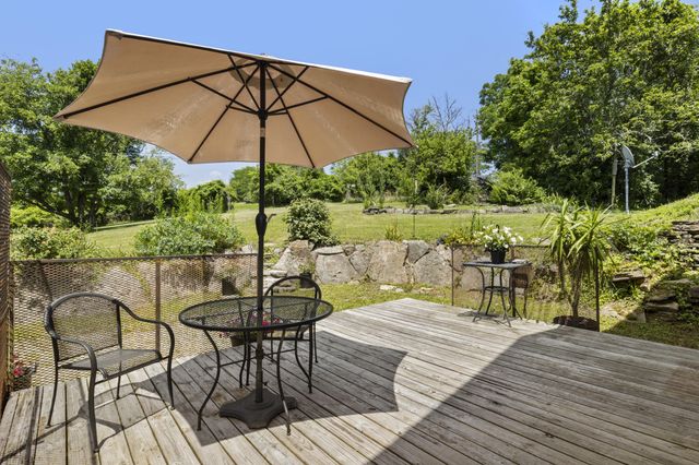 1281 Sharp Road, Stamping Ground, KY 40379