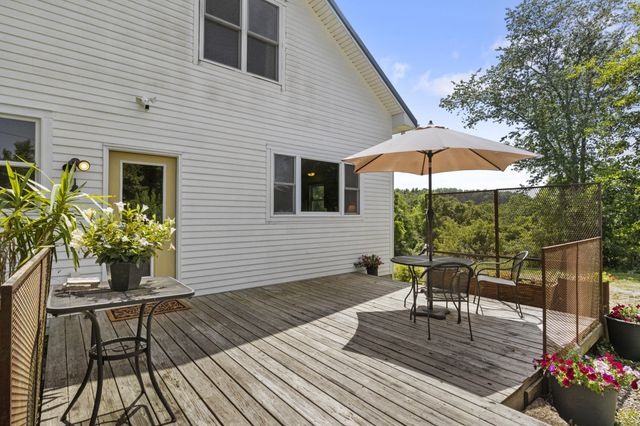 1281 Sharp Road, Stamping Ground, KY 40379