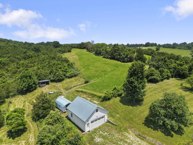 1281 Sharp Road, Stamping Ground, KY 40379