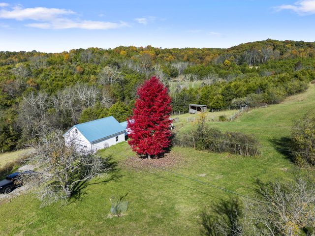 1281 Sharp Road, Stamping Ground, KY 40379