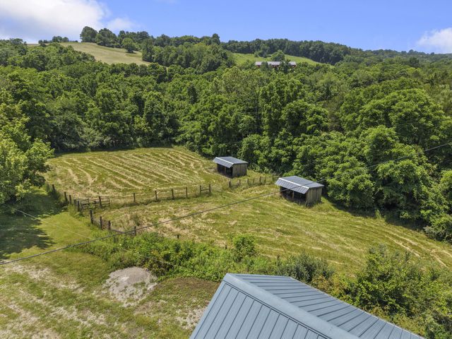 1281 Sharp Road, Stamping Ground, KY 40379