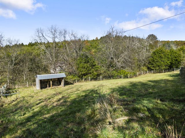 1281 Sharp Road, Stamping Ground, KY 40379