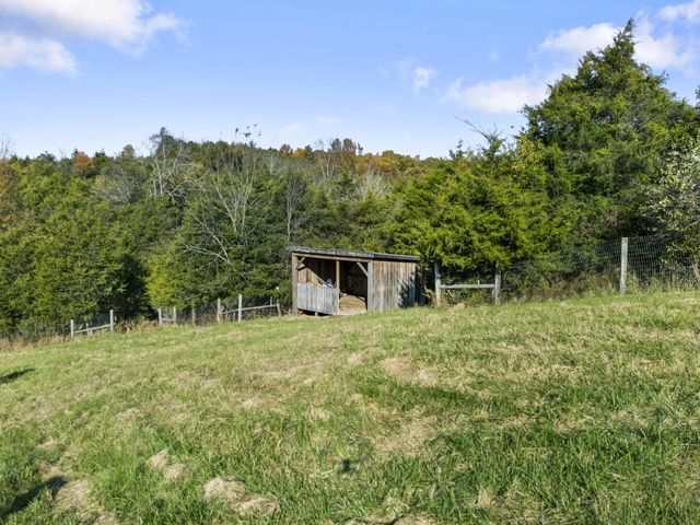 1281 Sharp Road, Stamping Ground, KY 40379