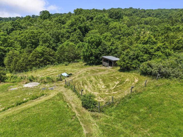 1281 Sharp Road, Stamping Ground, KY 40379