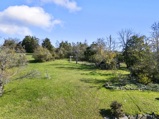 1281 Sharp Road, Stamping Ground, KY 40379