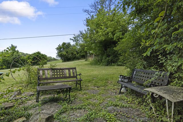 1281 Sharp Road, Stamping Ground, KY 40379