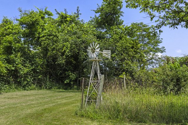 1281 Sharp Road, Stamping Ground, KY 40379