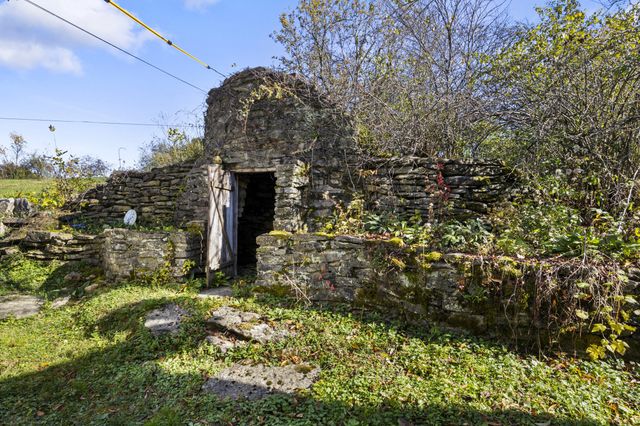 1281 Sharp Road, Stamping Ground, KY 40379