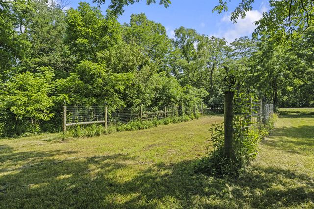 1281 Sharp Road, Stamping Ground, KY 40379