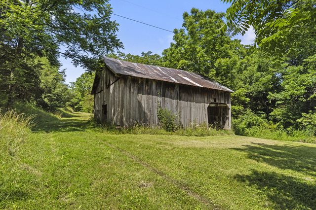 1281 Sharp Road, Stamping Ground, KY 40379
