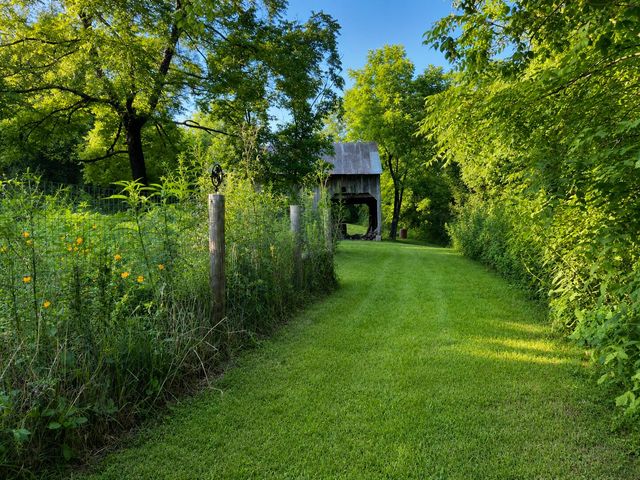1281 Sharp Road, Stamping Ground, KY 40379