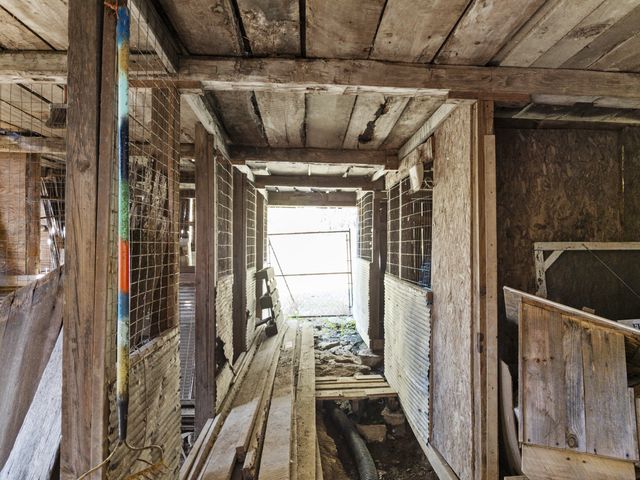 1281 Sharp Road, Stamping Ground, KY 40379