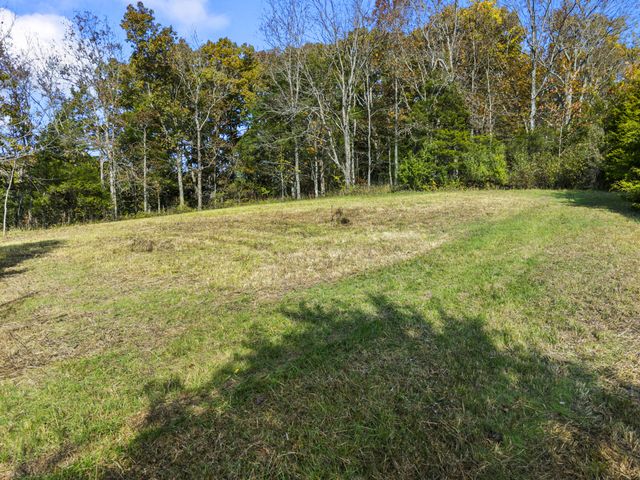 1281 Sharp Road, Stamping Ground, KY 40379