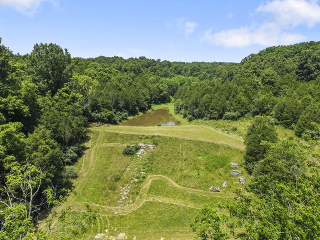 1281 Sharp Road, Stamping Ground, KY 40379