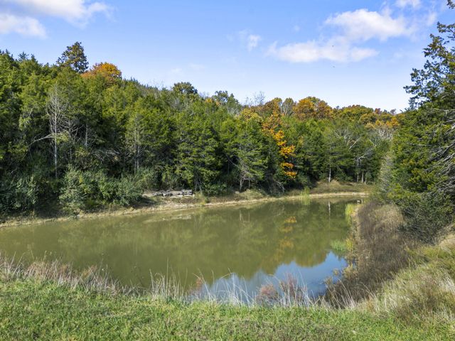 1281 Sharp Road, Stamping Ground, KY 40379