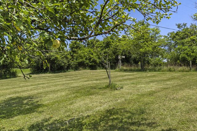 1281 Sharp Road, Stamping Ground, KY 40379