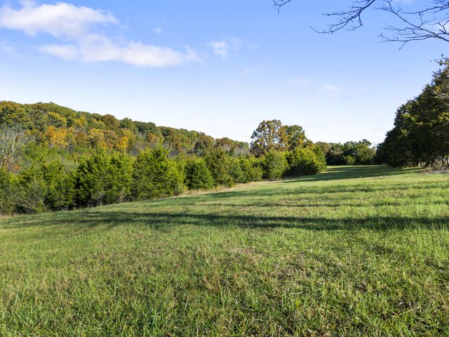 1281 Sharp Road, Stamping Ground, KY 40379
