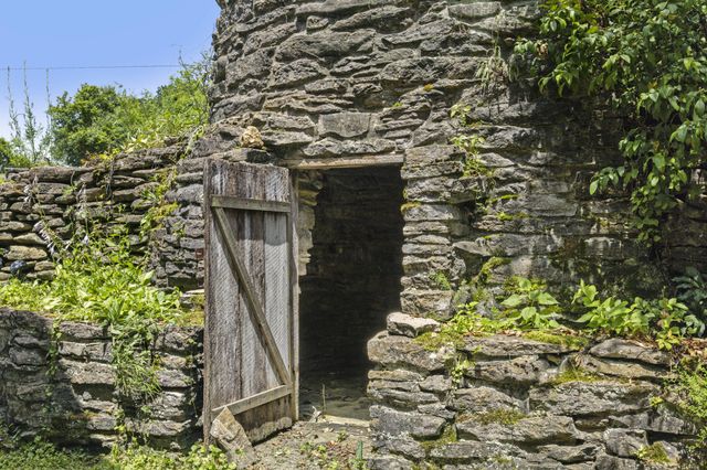 1281 Sharp Road, Stamping Ground, KY 40379