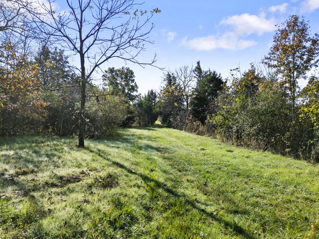 1281 Sharp Road, Stamping Ground, KY 40379