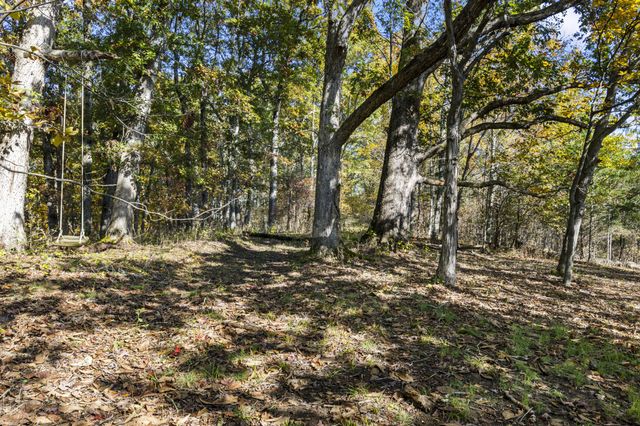1281 Sharp Road, Stamping Ground, KY 40379