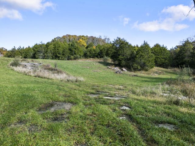 1281 Sharp Road, Stamping Ground, KY 40379